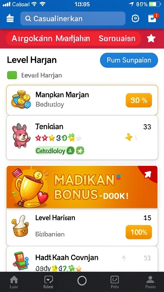 Screenshot rp886 nomor 2