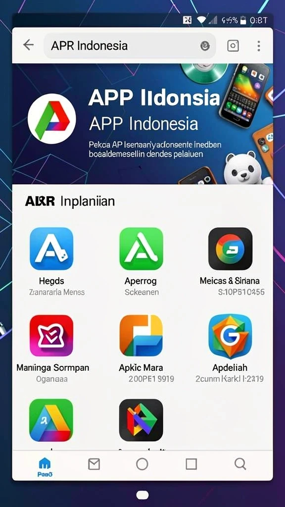 Screenshot rprprp nomor 2