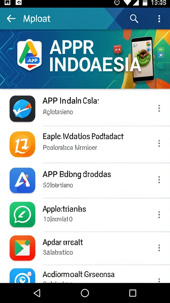 Screenshot rpvip1 nomor 1