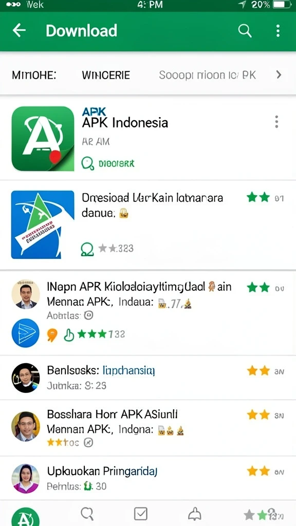 Screenshot rpvip1 nomor 2