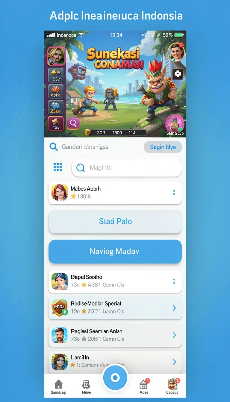 Screenshot rpvip2 nomor 1