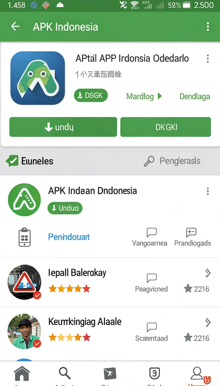 Screenshot rpvip6 nomor 3
