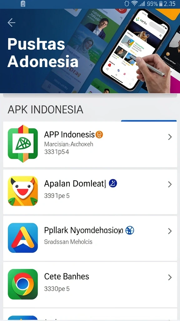 Screenshot rr777 nomor 2