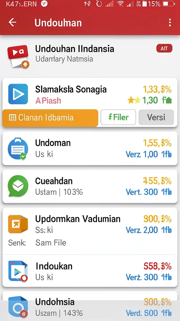 Screenshot rr789 nomor 2