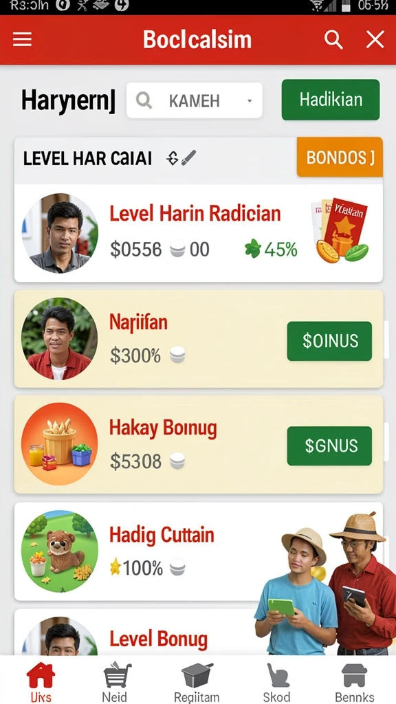 Screenshot rr89 nomor 1