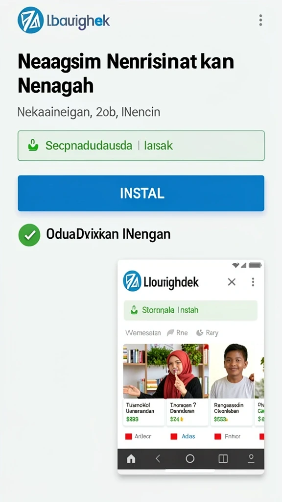 Screenshot rr89 nomor 3