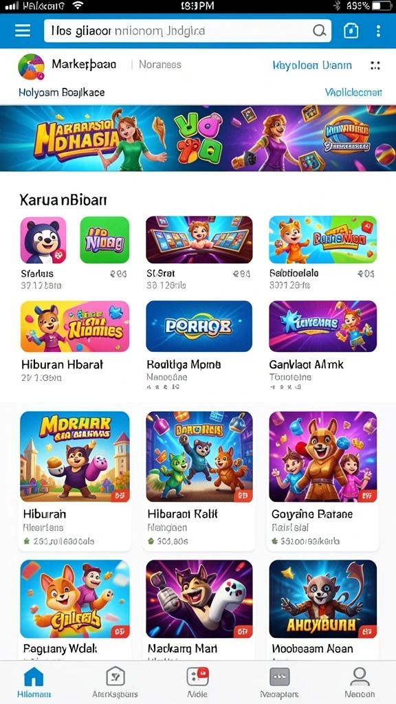 Screenshot rvip3 nomor 1