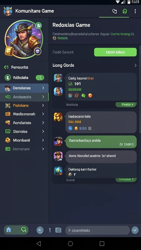 Screenshot serurp nomor 1