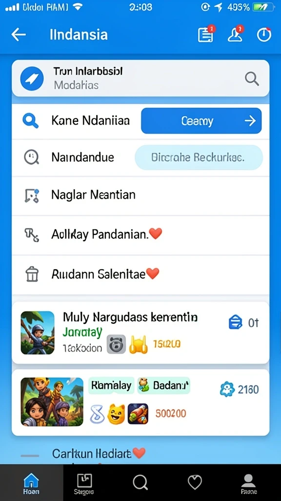 Screenshot serurp nomor 3