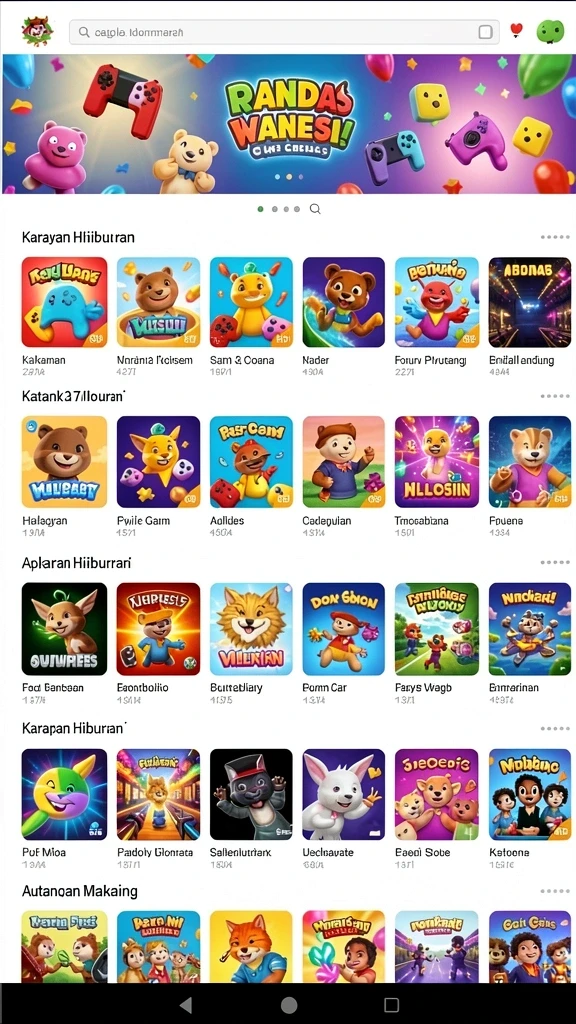 Screenshot suka86 nomor 2
