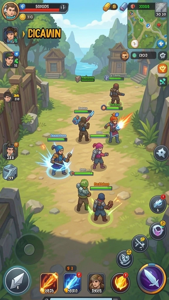 Screenshot sultanslot nomor 2