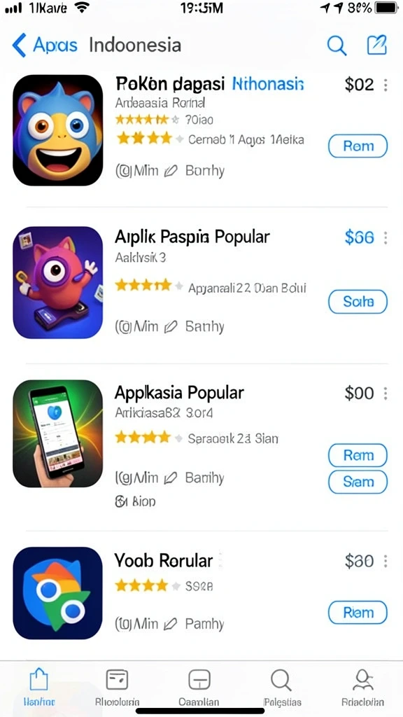 Screenshot sultanslot nomor 3