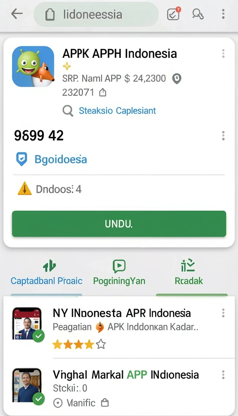 Screenshot supersvip nomor 2