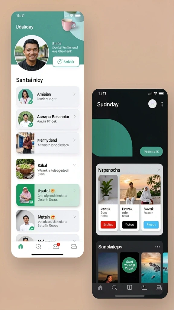 Screenshot topanhoki nomor 3