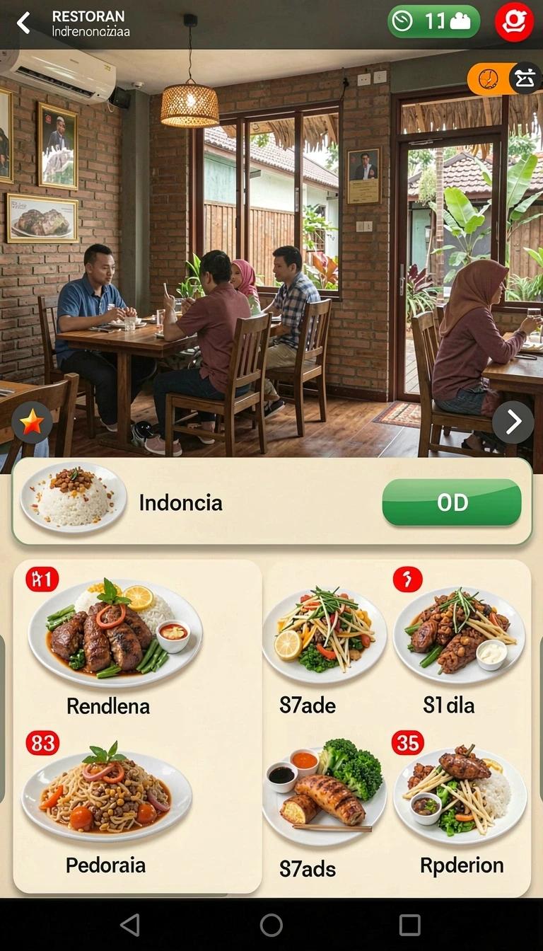 Screenshot uang77 nomor 2