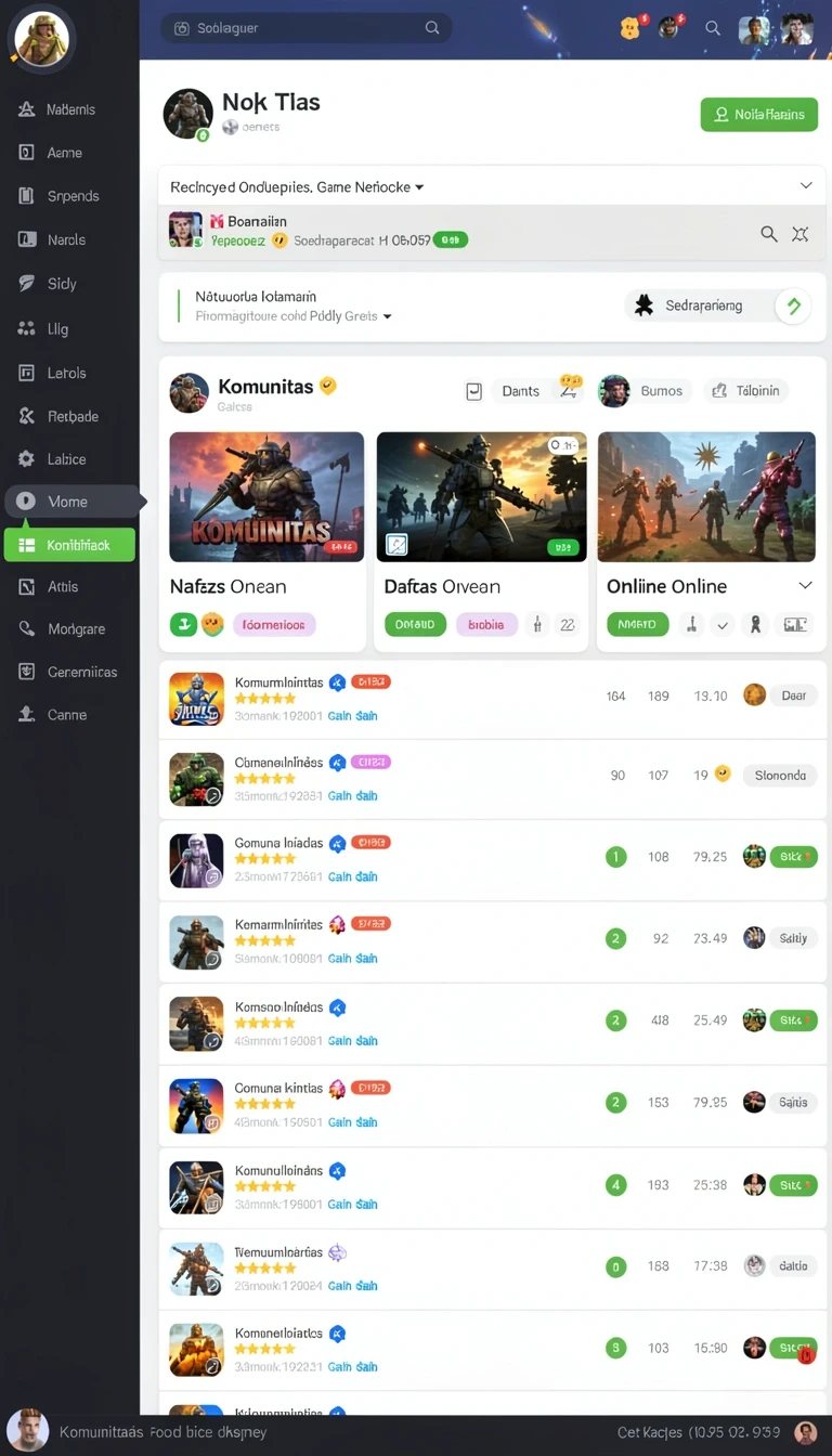 Screenshot uang77 nomor 3