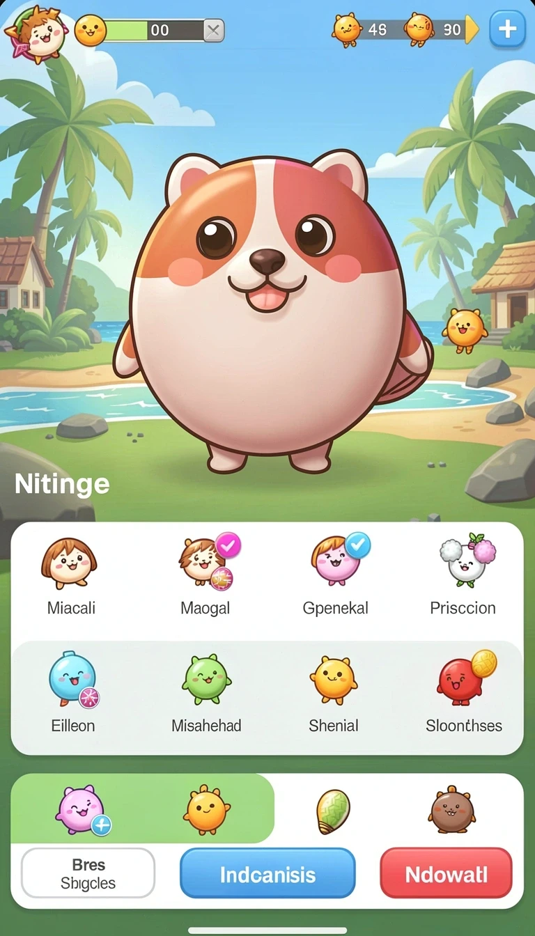 Screenshot ut77 nomor 3