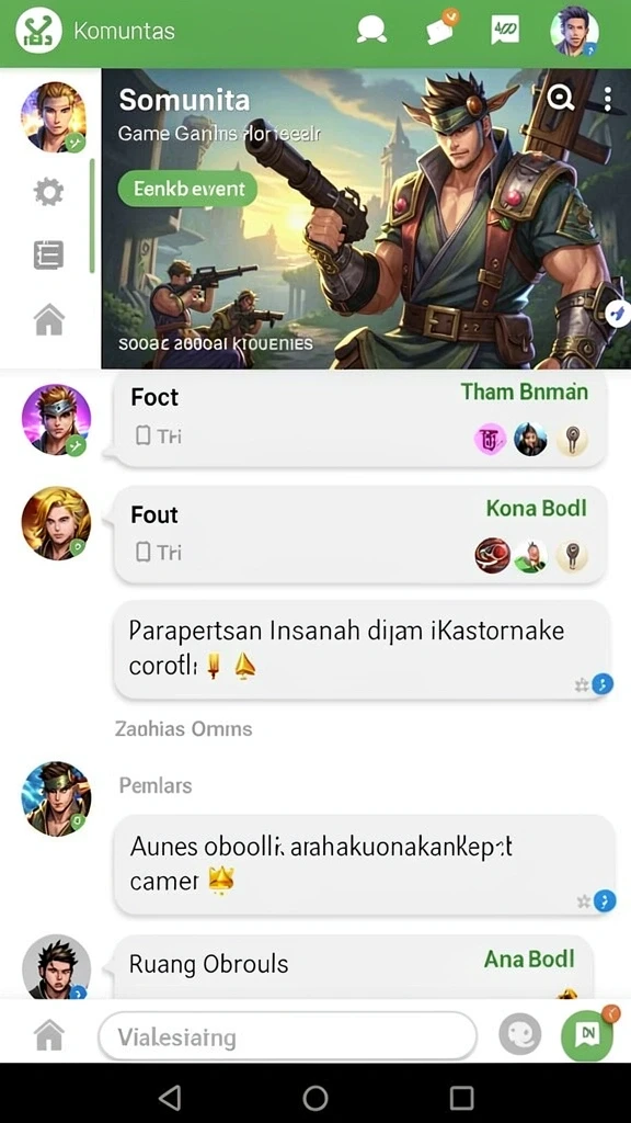 Screenshot vc55 nomor 2