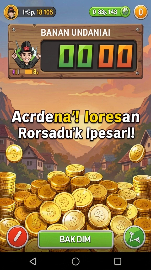 Screenshot vc55 nomor 3