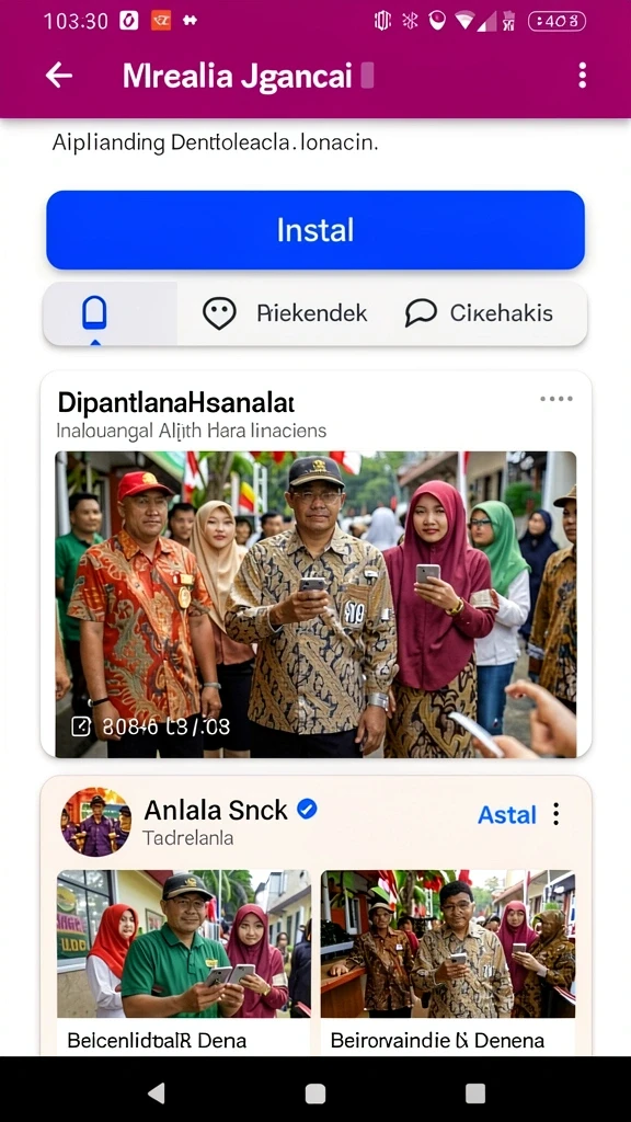 Screenshot vo777 nomor 2