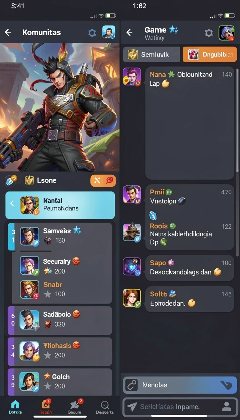 Screenshot winjkt nomor 1