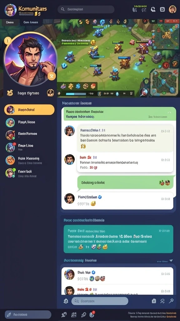 Screenshot wow33 nomor 2