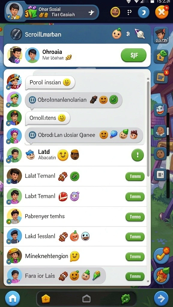 Screenshot yyrr nomor 2