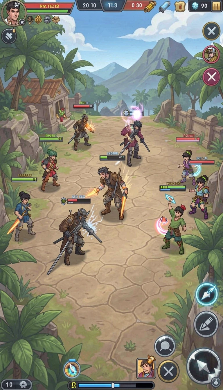 Screenshot zk6 nomor 2