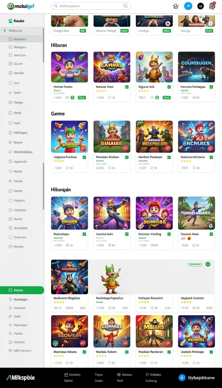Screenshot zk6 nomor 3