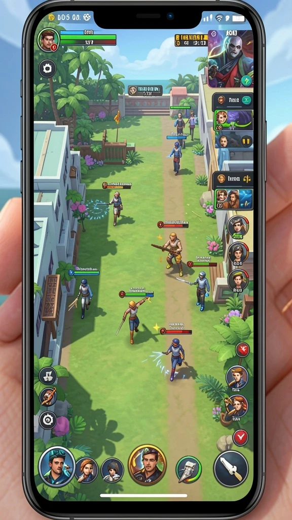 Screenshot zk9 nomor 3