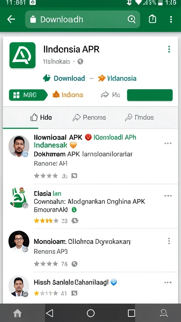 Screenshot zk988 nomor 3