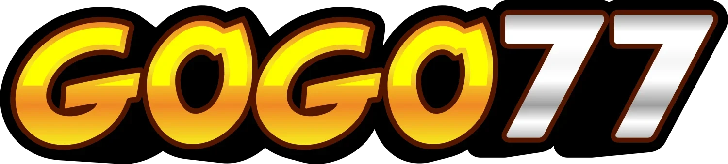gogo77 — logo kanal